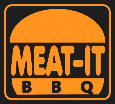 Meat-It Logo