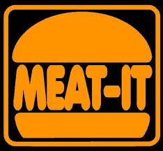 Meat-It BBQ & Catering